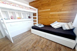 Vente villa Canet-Plage  