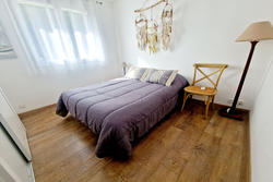 Vente villa Canet-Plage  