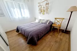Vente villa Canet-Plage  