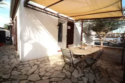 Vente maison Sainte-Marie  
