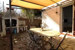 Vente maison Sainte-Marie  