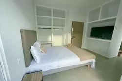 Vente maison contemporaine Perpignan  