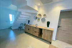 Vente maison contemporaine Perpignan  