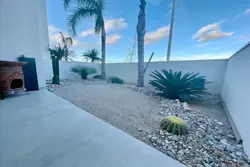 Vente maison contemporaine Perpignan  