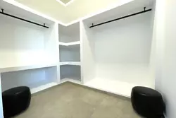 Vente maison contemporaine Perpignan  