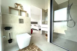 Vente maison contemporaine Perpignan  