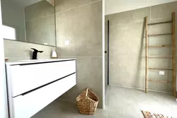 Vente maison contemporaine Perpignan  
