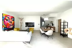 Vente maison contemporaine Perpignan  