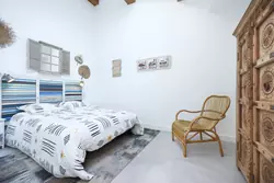 Vente maison de caractère Saint-Nazaire  
