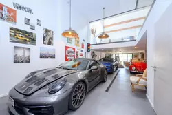 Vente maison de caractère Saint-Nazaire  
