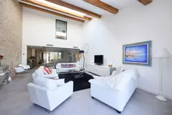 Vente maison de caractère Saint-Nazaire  
