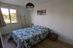 Vente villa Saleilles  