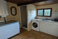 Vente villa Saleilles  