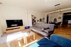 Vente villa Prades  