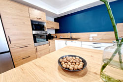 Vente villa Prades  