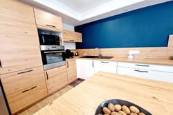 Vente villa Prades  