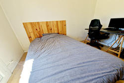 Vente villa Prades  