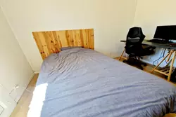Vente villa Prades  