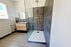 Vente villa Prades  