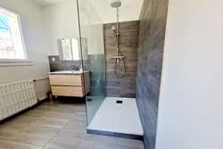 Vente villa Prades  