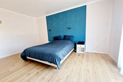 Vente villa Prades  