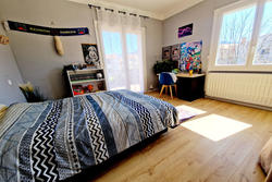 Vente villa Prades  