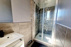 Vente villa Prades  