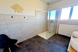 Vente villa Prades  