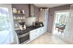 Vente maison Perpignan  
