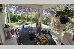 Vente maison Perpignan  