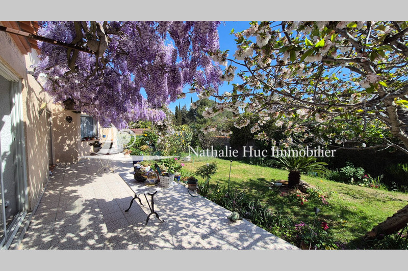 Vente maison Perpignan  
