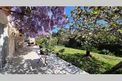 Vente maison Perpignan  