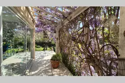 Vente maison Perpignan  