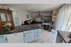 Vente maison Perpignan  