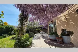 Vente maison Perpignan  
