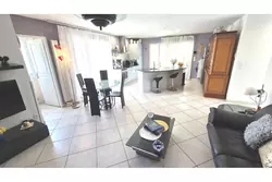 Vente maison Perpignan  
