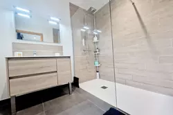 Vente maison contemporaine Rivesaltes  