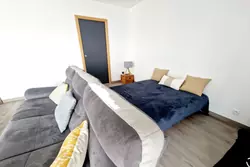 Vente maison contemporaine Rivesaltes  