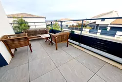 Vente maison contemporaine Rivesaltes  