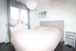 Vente maison Saint-Laurent-de-la-Salanque  
