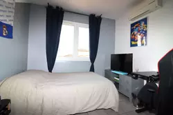 Vente maison Saint-Laurent-de-la-Salanque  