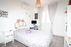 Vente maison Saint-Laurent-de-la-Salanque  