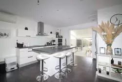 Vente maison Saint-Laurent-de-la-Salanque  