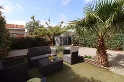 Vente maison Saint-Laurent-de-la-Salanque  