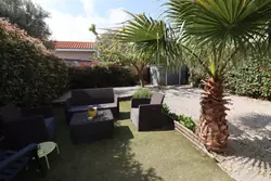 Vente maison Saint-Laurent-de-la-Salanque  
