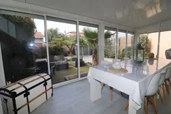 Vente maison Saint-Laurent-de-la-Salanque  