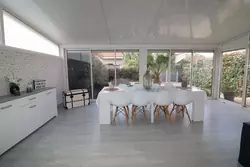 Vente maison Saint-Laurent-de-la-Salanque  