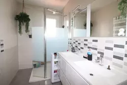 Vente maison Saint-Laurent-de-la-Salanque  
