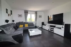 Vente maison Saint-Laurent-de-la-Salanque  