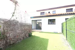 Vente villa Perpignan  